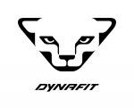 Dynafit Dynafit