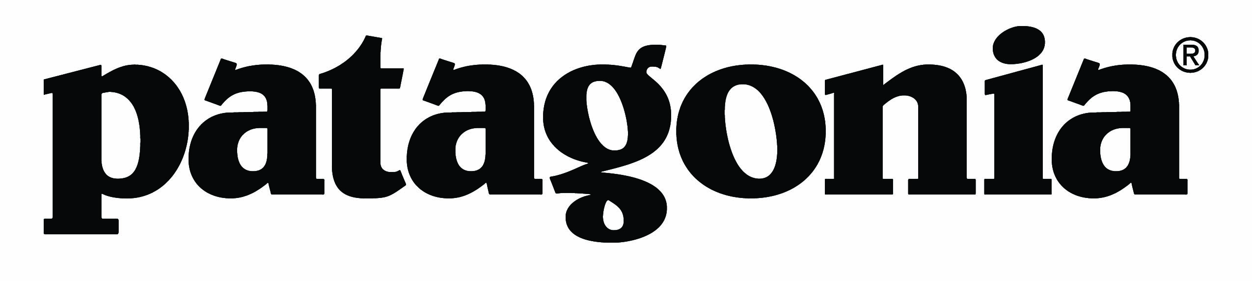 Patagonia Patagonia