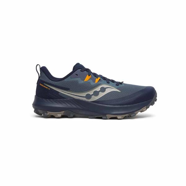 Saucony Peregrine 14 Man