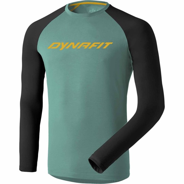 Dynafit 24/7 Longsleeve Herren