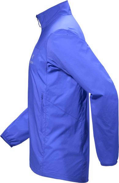 Arc'teryx Squamish Hoody Herren Electra