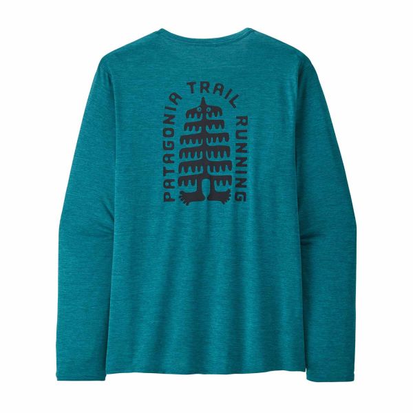 Patagonia M