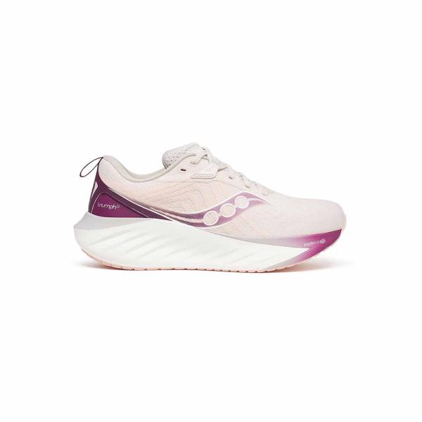 Saucony Triumph 22 Woman