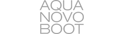 AquaNovoBoot