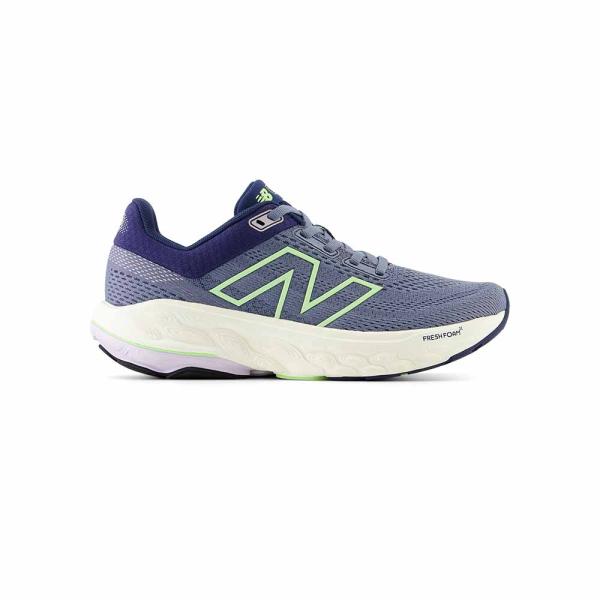 New Balance W860L14 Woman