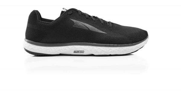 Altra Escalante Men black