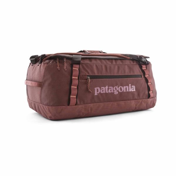 Patagonia Black Hole Duffel 40L Dulse Mauve