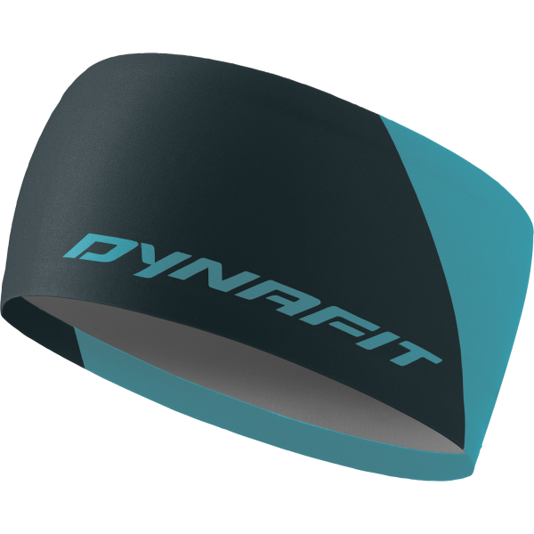 Dynafit Perfromance 2 Dry Headband Stormblue/Blueberry