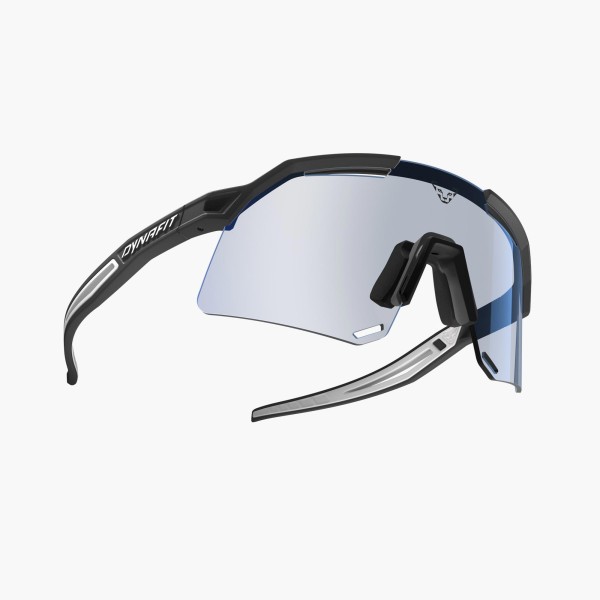 Dynafit Ultra Pro Sonnenbrille