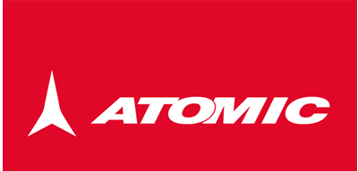 Atomic
