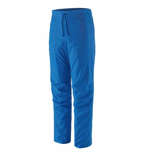 Patagonia Men's Hampi Rock Pants - Reg - Herren Kletterhose