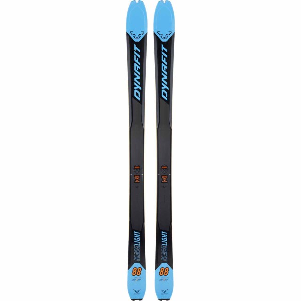 Dynafit Blacklight 88 Ski - Tourenski