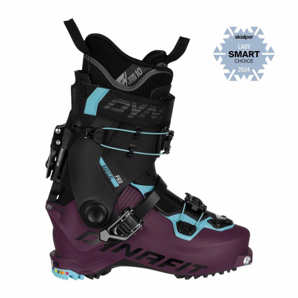 Dynafit Radical Pro Damen Skitourenschuh