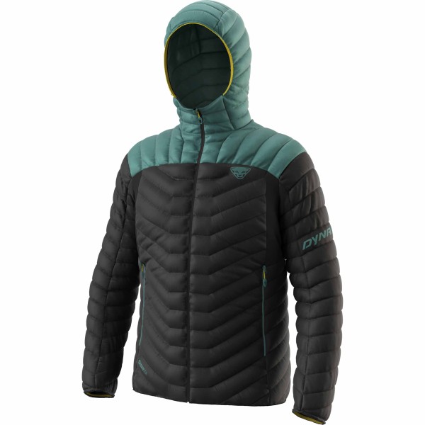 Dynafit Ridge Ultralight Down Jacket