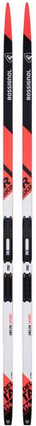 Rossignol Delta Sport R-Skin R-Classic