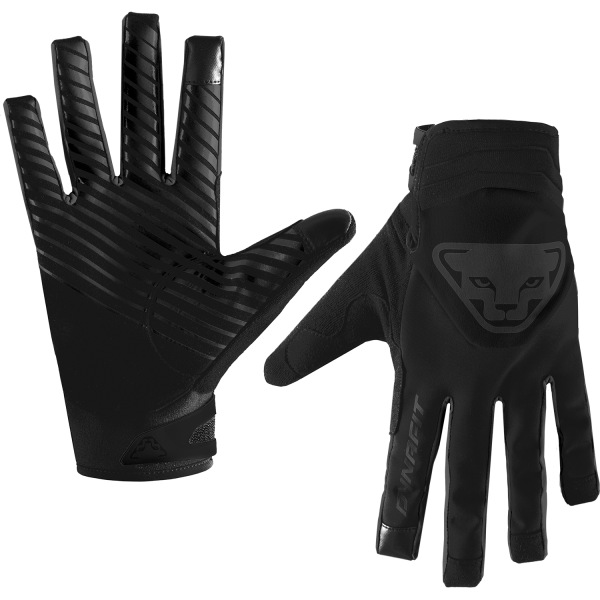 Dynafit Radical 2 Softshell Glove Handschuhe