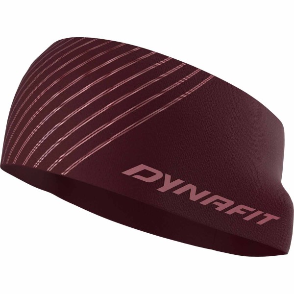 Dynafit Speed Dryarn Stirnband port royal
