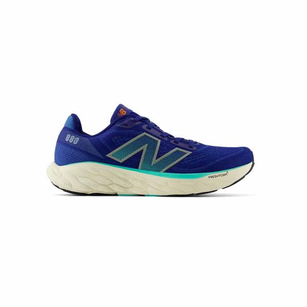 New BAlance M880A14 Man