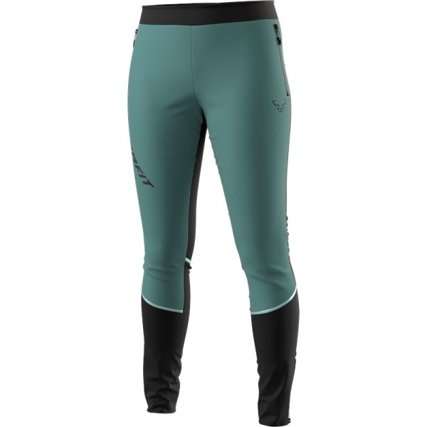 Dynafit Alpine Hybrid Hose Damen | Dynafit Onlineshop - atlantic/0910