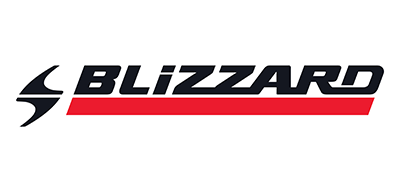 Blizzard
