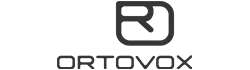 Ortovox