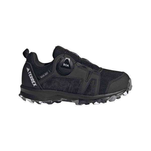 adidas Terrex Agravic Boa R.Rdy Kinder