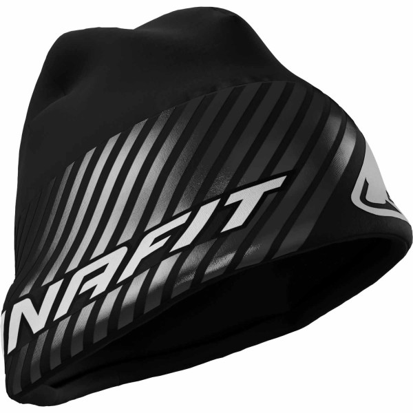 Dynafit Alpine Reflective Mütze