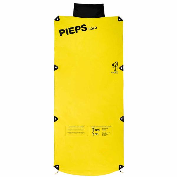 Pieps Bivy Bag Solo - Biwag