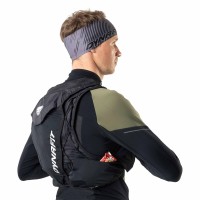 Vorschau: Dynafit Graphic Perfromance Headband Stirnband Vorschau: Dynafit Graphic Perfromance Headband Stirnband