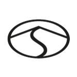 Condition Steigenberger - zur Startseite wechseln