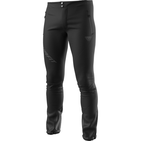 Dynafit Transalper Pro Pant Black Out