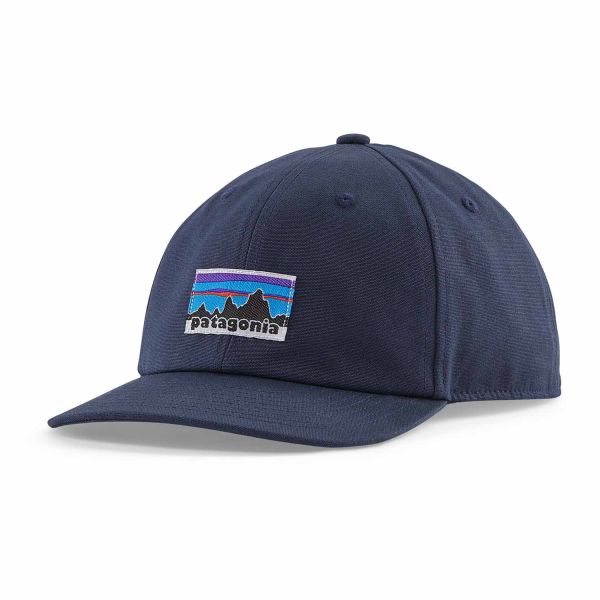 Patagonia K's Funhoggers Hat - Kinder Baseballkappe