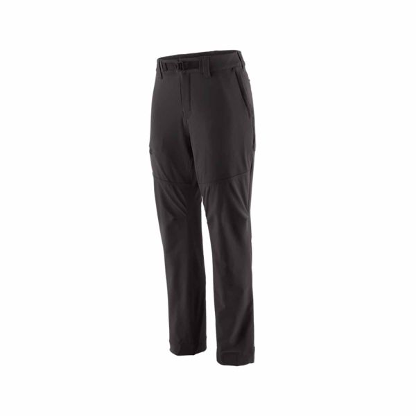 Patagonia Women's Terravia Peak Pants Black
