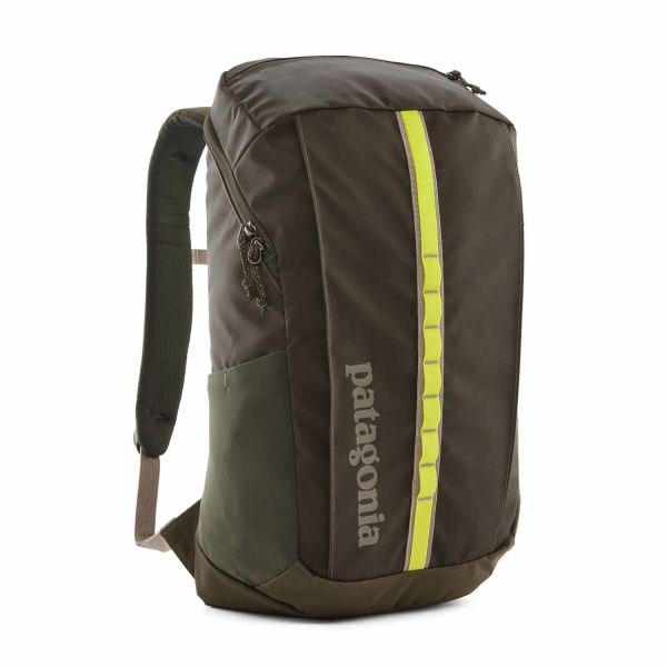 Patagonia Black Hole Pack 25L Pine Needle Green