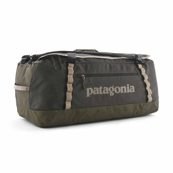 Patagonia Black Hole Duffel 70L Pine Needle Green