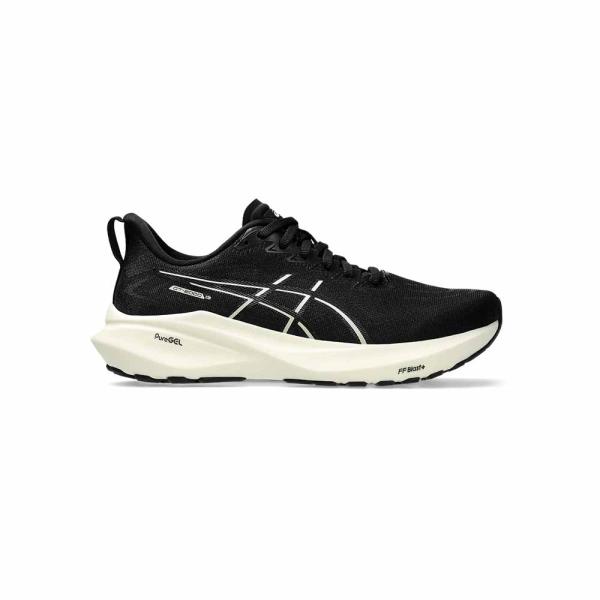 Asics GT-2000 13 Black/White