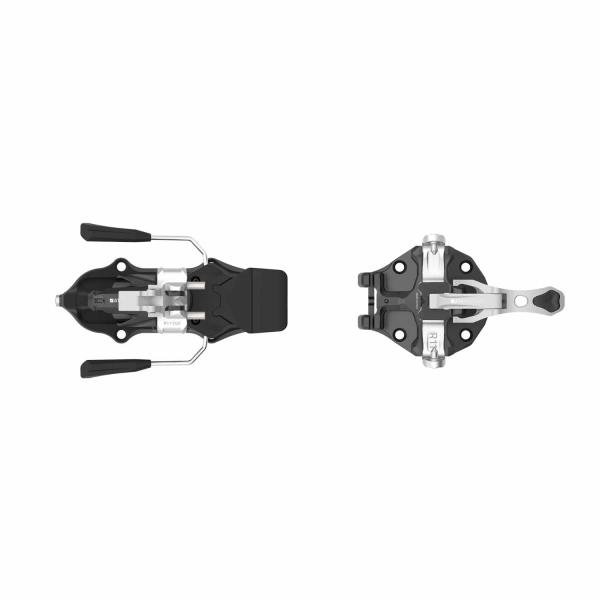 ATK Raider 11 Evo White