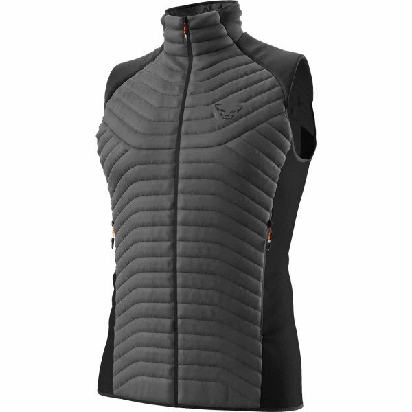 Dynafit Speed Insulation Vest magnet