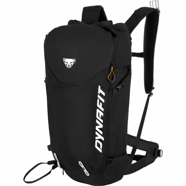 Dynafit Radical 30+ Rucksack Herren Unisex 