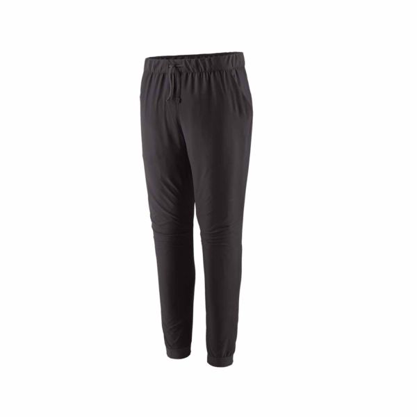 Patagonia Men's Terrebonne Joggers Black