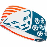 Vorschau: Dynafit Graphic Perfromance Headband Stirnband Vorschau: Dynafit Graphic Perfromance Headband Stirnband