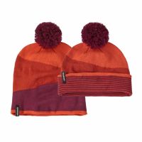 Patagonia Beanie Hat - Mütze online kaufen | Bergfreunde.de
