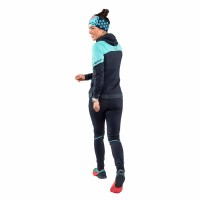 Vorschau: Dynafit Graphic Perfromance Headband Stirnband Vorschau: Dynafit Graphic Perfromance Headband Stirnband