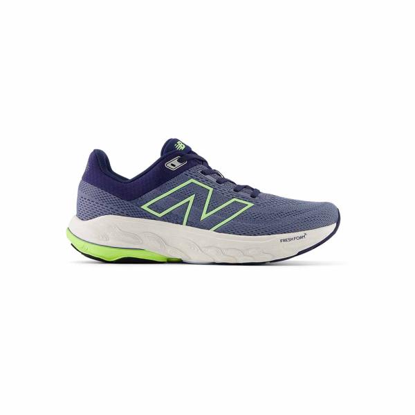 New Balance M860T14 Man