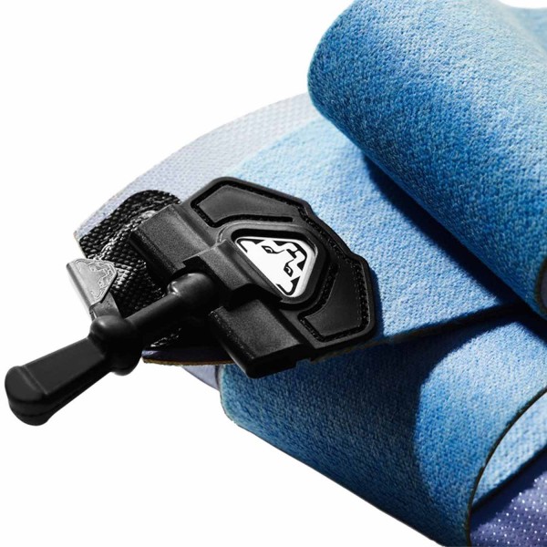 Dynafit Speedskin Blacklight 88 Fell Ski Touren