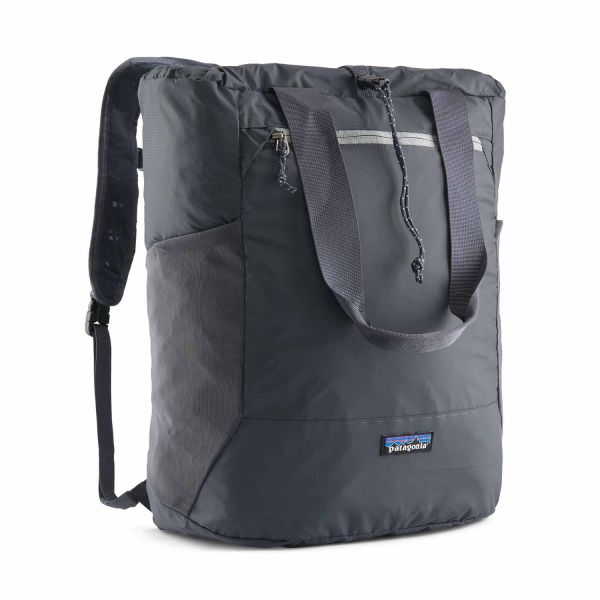 Patagonia Terravia Tote Pack Smolder Blue