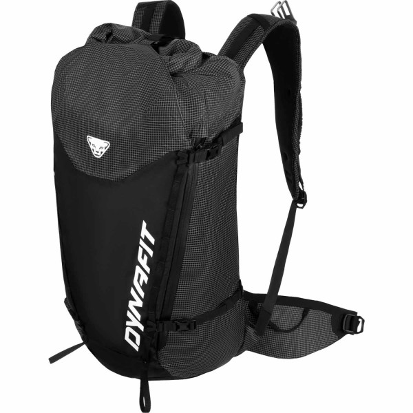 Dynafit Blacklight 36 Rucksack Unisex