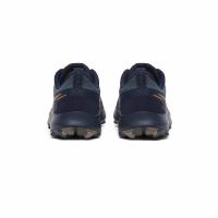 Vorschau: Saucony Peregrine 14 Man Rückansicht Vorschau: Saucony Peregrine 14 Man Rückansicht