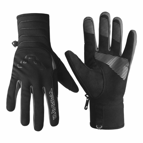 Dynafit Racing Glove Black/Carbon