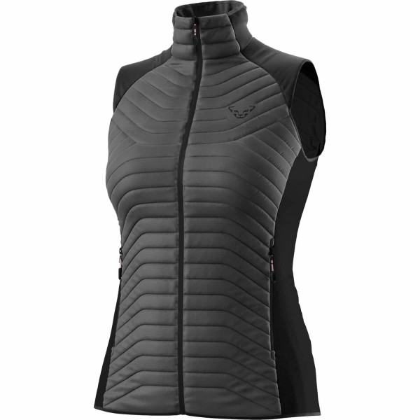 Dynafit Speed Insulation Vest magnet